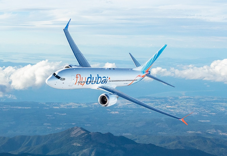 Flydubai aircraft would have crashed without a third pilot, says Federation of Indian Pilots chief