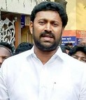 Vivekananda Reddy murder case: ED issues notice to Kadapa MP Avinash Reddy
