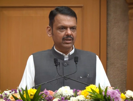 Maha: Centre approves classical Marathi studies hub at Pune’s Deccan College