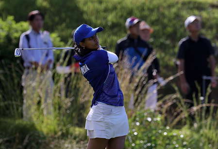 Asian Games: Prez Murmu congratulates Kumkum, Pranavi on historic gold medals