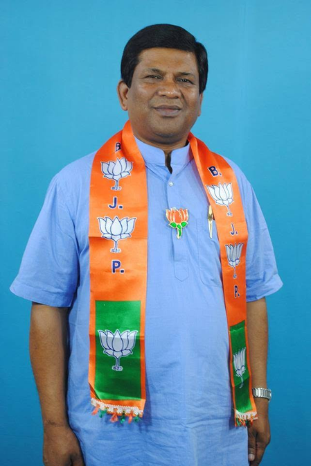 Bengal Assembly Speaker Rathindra Bose hospitalised following severe chest pain