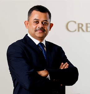 MDR on UPI unlikely to trigger ‘large-scale’ increase in fees: World Bank’s Neelkanth Mishra