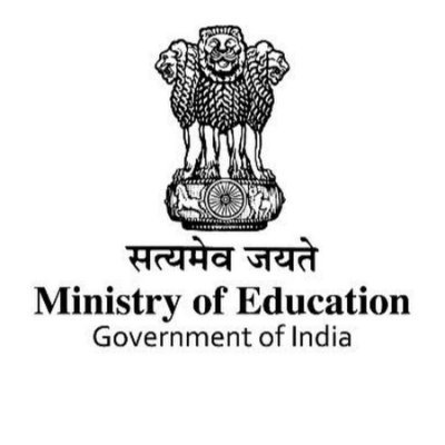 Education Ministry plans 5 Centres of Excellence to preserve linguistic heritage