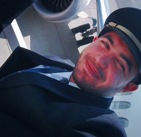 flydubai crew asked passengers to free co-pilot after he was overpowered: Report