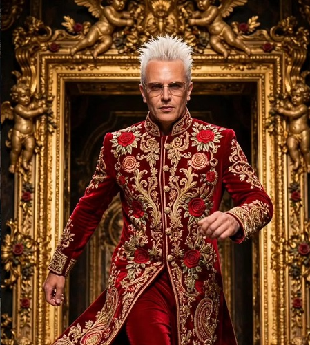 Imam Siddique calls Salman Khan’s reference of him on Bigg Boss 20 ‘Extremely Defamatory’