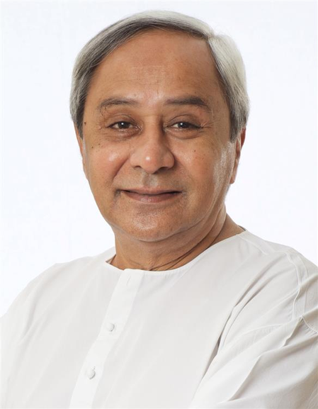 LoP Naveen Patnaik condemns alleged attack on former BJD MLA, questions ‘Goondaraj’ in Odisha
