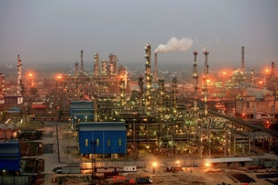 Gulf countries, Qatar keen on investing in India’s refining sector