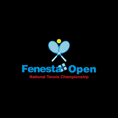 Fenesta Open announces ₹11 lakh Player Development Scholarship as 31st edition gets underway
