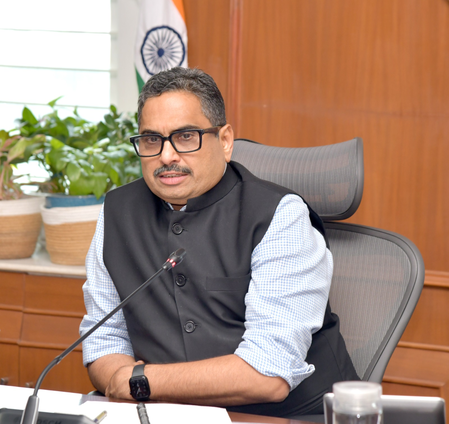 Telangana to formulate policy for foreign university campuses in ‘Future City’