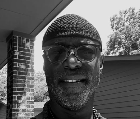 ‘Grey’s Anatomy’ actor Isaiah Washington reveals his wife Jenisa Garland died from ‘massive’ stroke in 2025