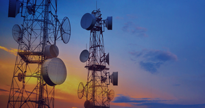 India’s internet user base tops 1.09 billion in FY26, telecom sector logs strong growth: TRAI