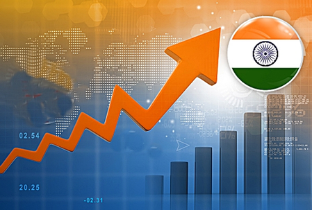 India’s diversity, demography give it a unique global advantage: British Indian businessman