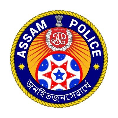 Assam Police act against fake CM image circulation, Congress leader detained