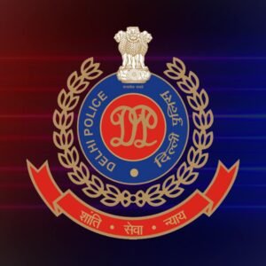 Delhi government modifies police promotion order after officer opts out amid harassment allegations