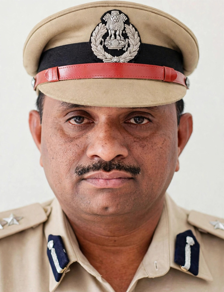 Karnataka: Convict’s wife’s complaint exposes alleged sexual exploitation, forged SC order release racket