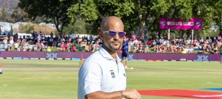 Duminy sees leadership, all-rounders as key factors ahead of SA20 auction