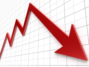 Saudi diversification, accumulation couldn’t solve its fiscal dependence: Report