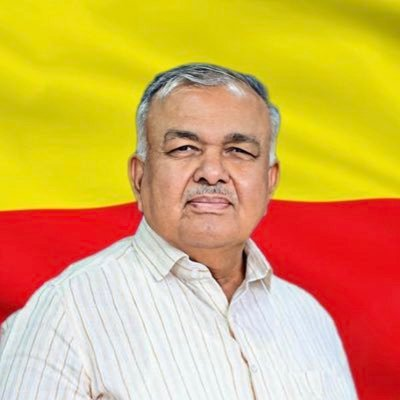 K’taka Minister seeks CID, SIT probe into Form-7 row