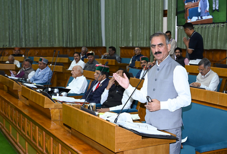 Haryana govt to pilot Verbal Autopsy project in Rohtak