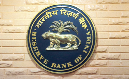 RBI projects FY27 inflation at 5.2 pc