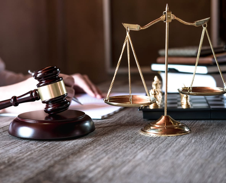 Gujarat govt sets time-bound SOP for action on HC judgments, accountability for delays