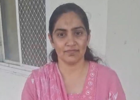 Rajasthan: Suspended jailer arrested for taking inmates from Ajmer women’s jail
