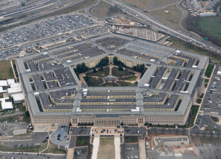 US military ordered to prepare for possible Iran strikes ahead of midterm elections: Report