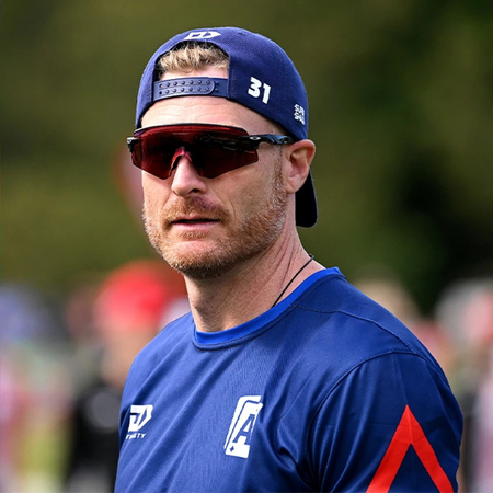 Adams, Guptill join NZ Women’s coaching group for Australia T20Is