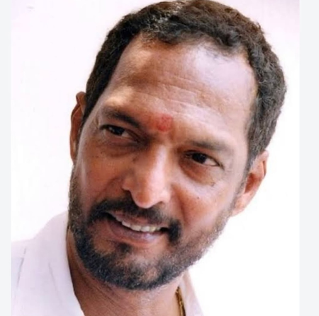 Nana Patekar passes away: A look at the legendary actor’s fine career, iconic performances and Marathi cinema legacy