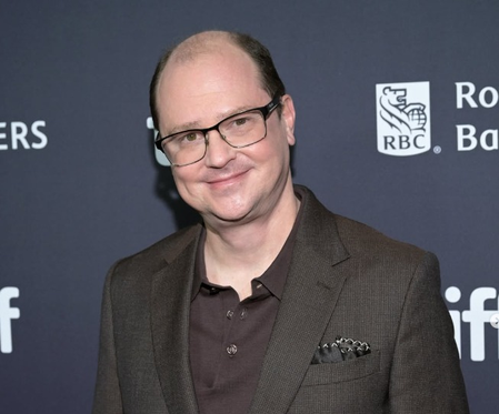 Mike Flanagan screened 1400 actors before locking Summer H. Howell for ‘Carrie’