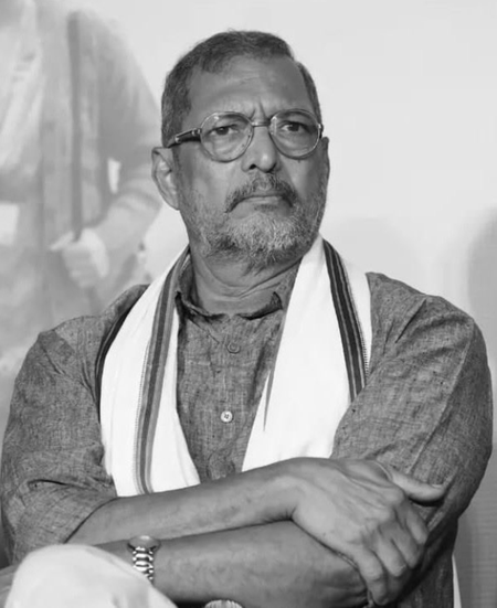 Irreparable loss to art world: CM Mohan Yadav condoles Nana Patekar’s death