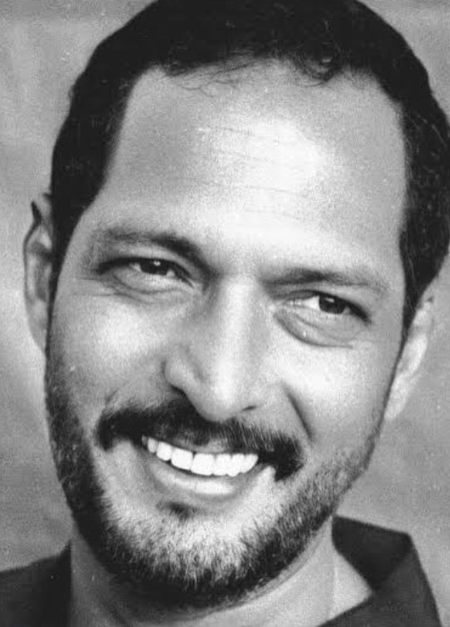 Randeep Hooda to late Nana Patekar: When I first saw him in Parinda, didn’t think I was watching an actor