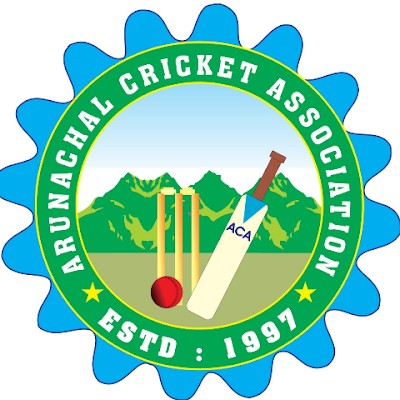 Legal deadlock leaves Arunachal Pradesh out of Vinoo Mankad Trophy, Ranji participation in doubt
