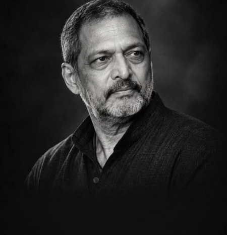 Rohit Shetty reveals Nana Patekar did ‘Golmaal Again’ cameo for free: ‘Tujhse paise lunga?