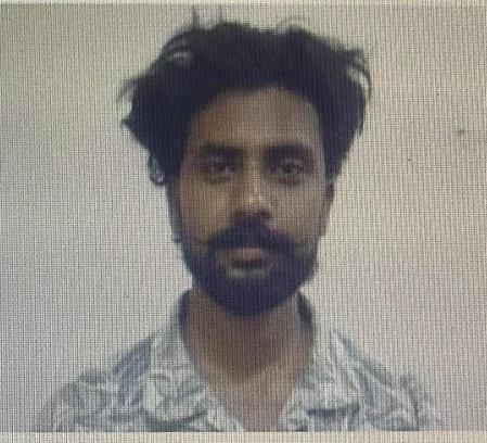 Key shooter in Punjab influencer Mad Sandhu’s murder held by Gujarat Police