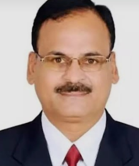 Recruitment scam: Suspended KPSC Chairman, Member Geetha, IAS officer operated as gang, says ED
