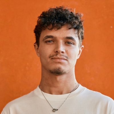 Formula 1: Lando Norris ‘confident’ of effort put in by McLaren after ‘two frustrating weekends’