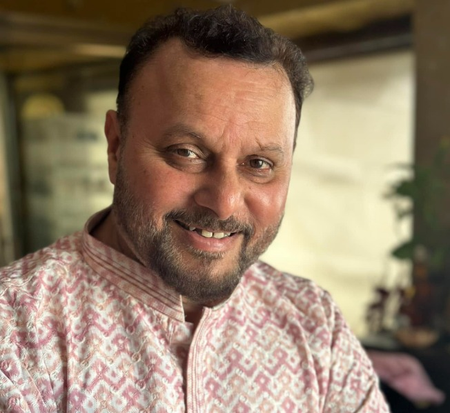 ‘Vanvaas’ director Anil Sharma recollects Nana Patekar standing in snow for 8 hours during film’s shoot