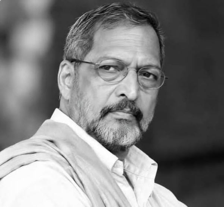 Salman Khan pays an emotional tribute to ‘Bhau’ Nana Patekar: Rest in peace