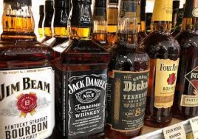 Ahead of CJP protest, Delhi govt shuts down liquor vends on Oct 9, 10