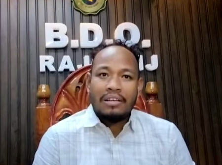 Bengal: Absconding BDO moves SC, skips HC deadline to surrender