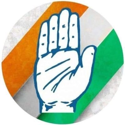 Congress steps up protest against CEC Gyanesh Kumar