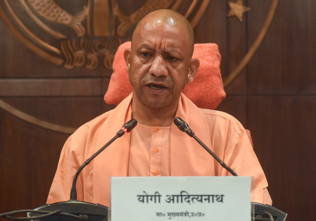 Yogi govt issues LoI for Sai Global University in Aligarh to boost private sector role in higher education