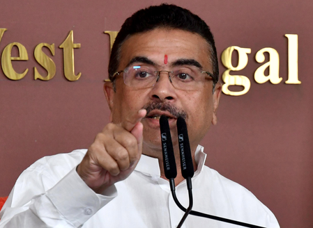 Bengal’s new industrial policy to be released before Diwali to have transparent land and incentive policies: CM
