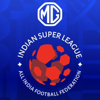 When and where to watch Indian Super League 2026-27, know all details