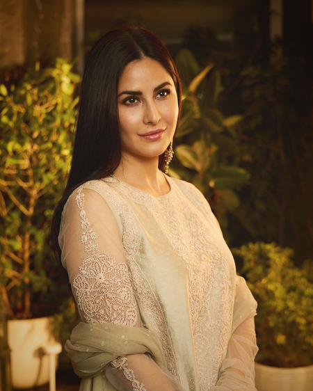 When Katrina Kaif revealed her biggest learnings from her relationships