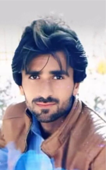 Pakistani forces extrajudicially kill one more civilian in Balochistan