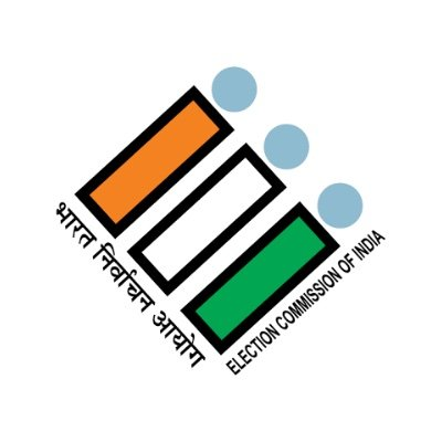 17.03 lakh voters’ documents verified after SIR notices: Delhi CEO