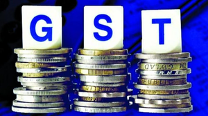 CII hails far-reaching GST reforms