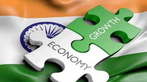 NSO releases draft guidelines for compiling GSDP via expenditure method  